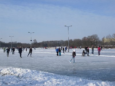 Afbeelding 006.jpg